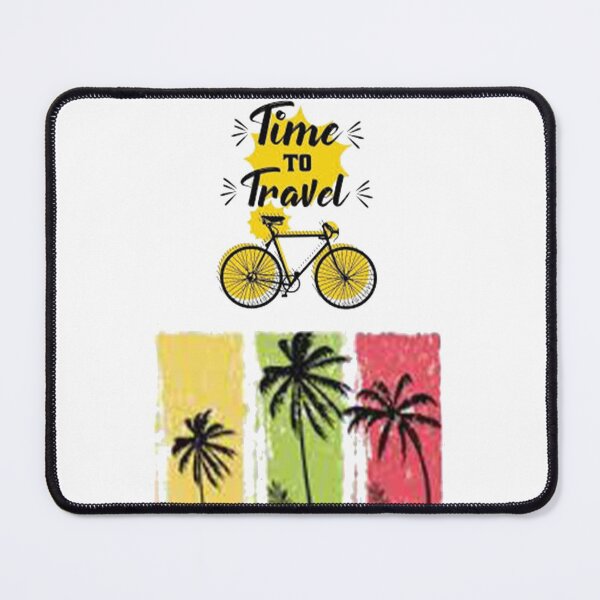 Item preview, Time to travel new design with high trees, transparent background designed and sold by taherismail.