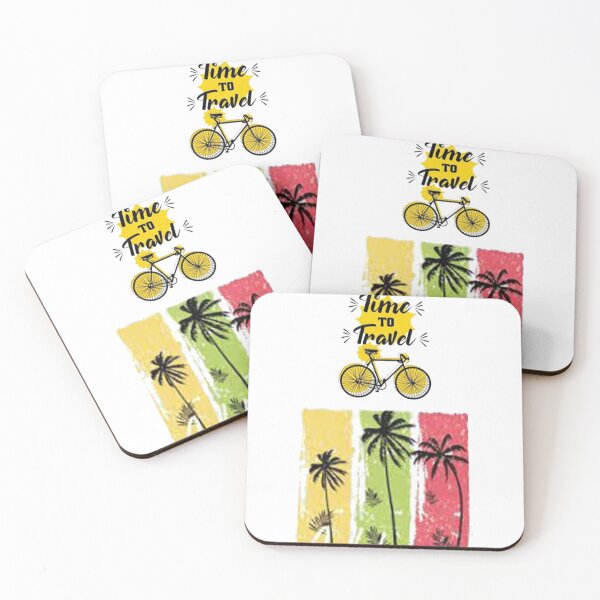 Item preview, Time to travel new design with high trees, transparent background designed and sold by taherismail.