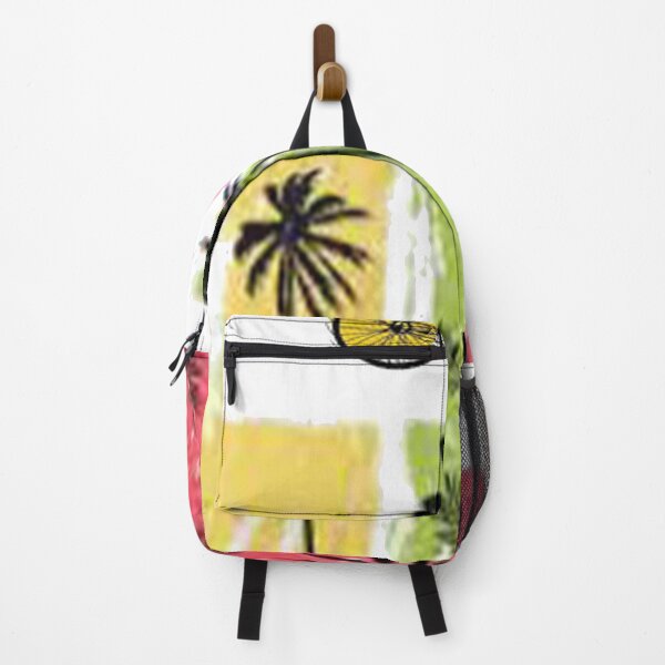 Item preview, Time to travel new design with high trees, transparent background designed and sold by taherismail.