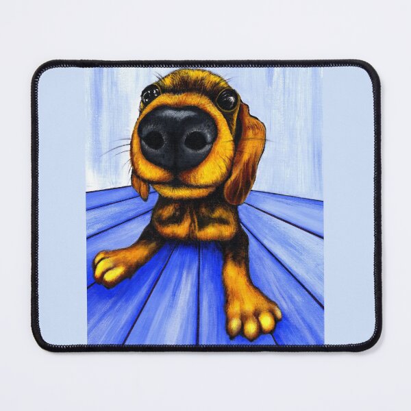 Item preview, Dis floor is sooo slippery! designed and sold by SaxonArtDesign.