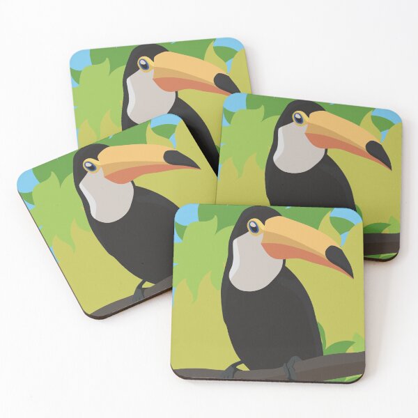 Item preview, Tucano designed and sold by henryquenunes.
