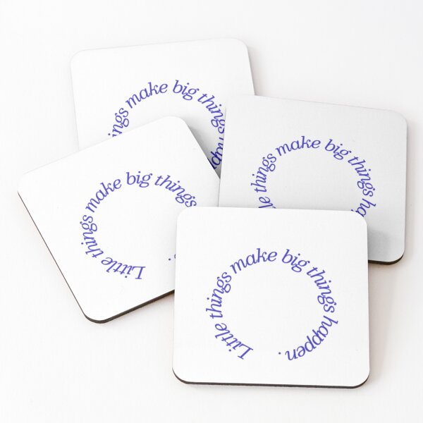 Item preview, little things  designed and sold by NANIFAR  ..
