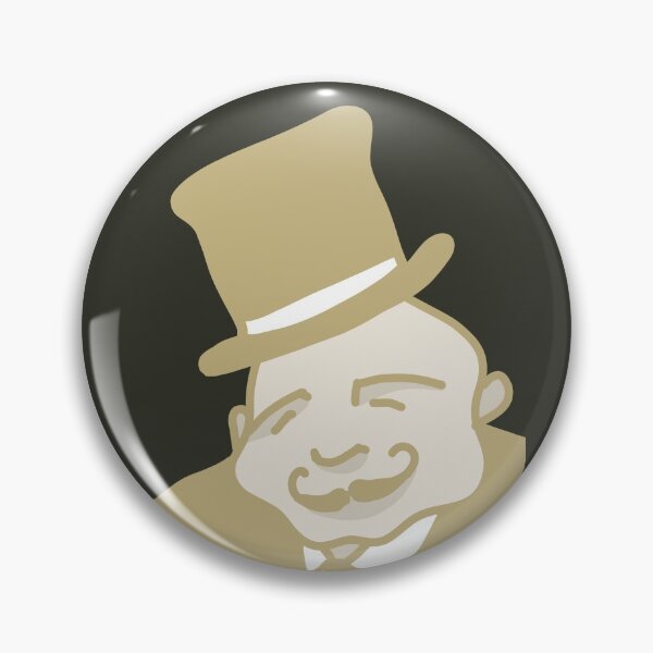 Item preview, Businessman designed and sold by FlopyFlop.