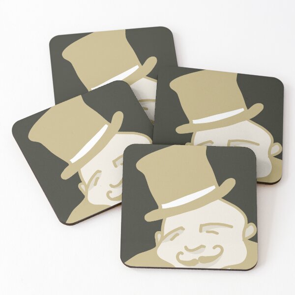 Item preview, Businessman designed and sold by FlopyFlop.