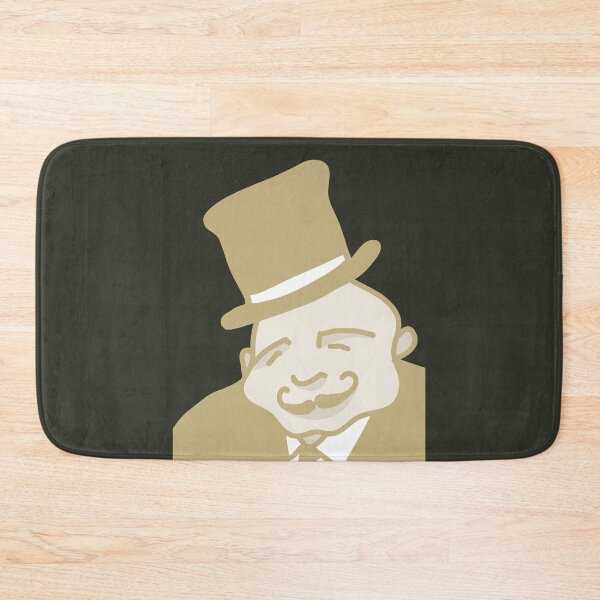 Item preview, Businessman designed and sold by FlopyFlop.