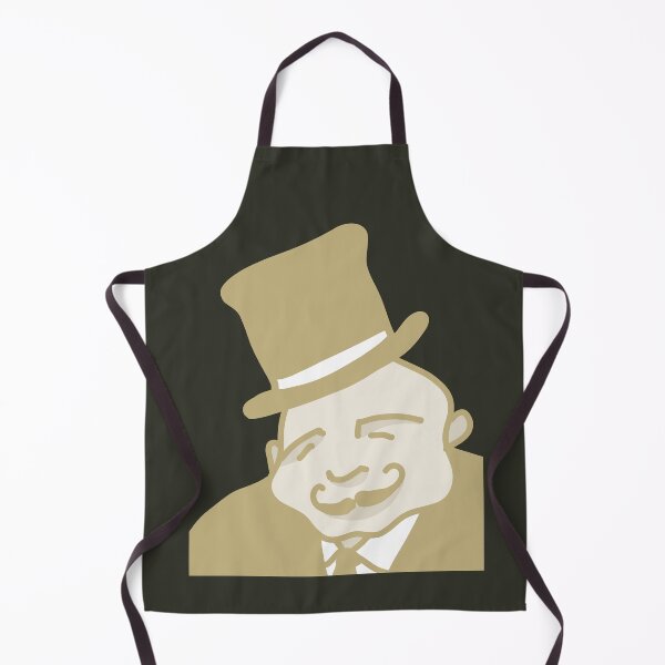 Item preview, Businessman designed and sold by FlopyFlop.