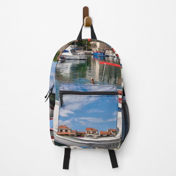 Item preview, Sumartin Contrast  designed and sold by hawkie.