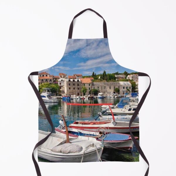 Item preview, Sumartin Contrast  designed and sold by hawkie.