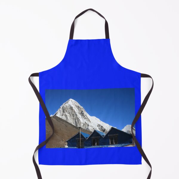 Item preview, Himalayan rooftops designed and sold by beavo.