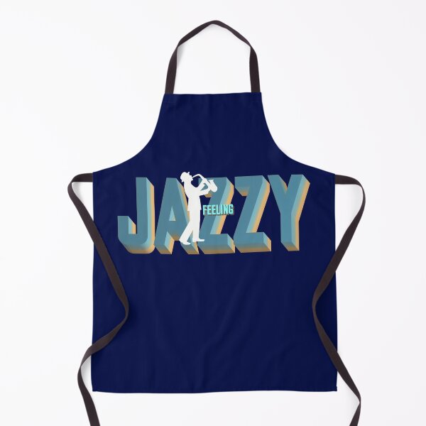 Item preview, FEELING JAZZY designed and sold by Klementsen.