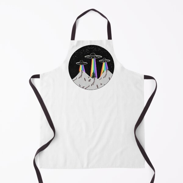 Item preview, Abduct Me designed and sold by ArcherAshleyArt.