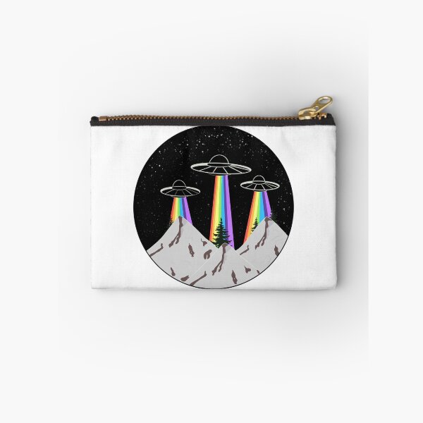Item preview, Abduct Me designed and sold by ArcherAshleyArt.