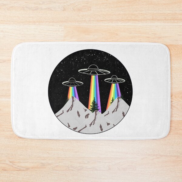 Item preview, Abduct Me designed and sold by ArcherAshleyArt.