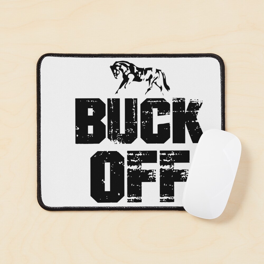 Item preview, Mouse Pad designed and sold by MyStyleStore4.