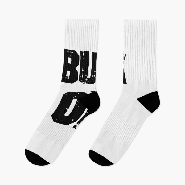 Item preview, Buck Off designed and sold by MyStyleStore4.