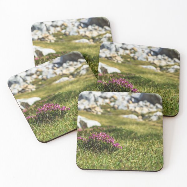 Item preview, Mountain Heather designed and sold by Mullwell Photography.