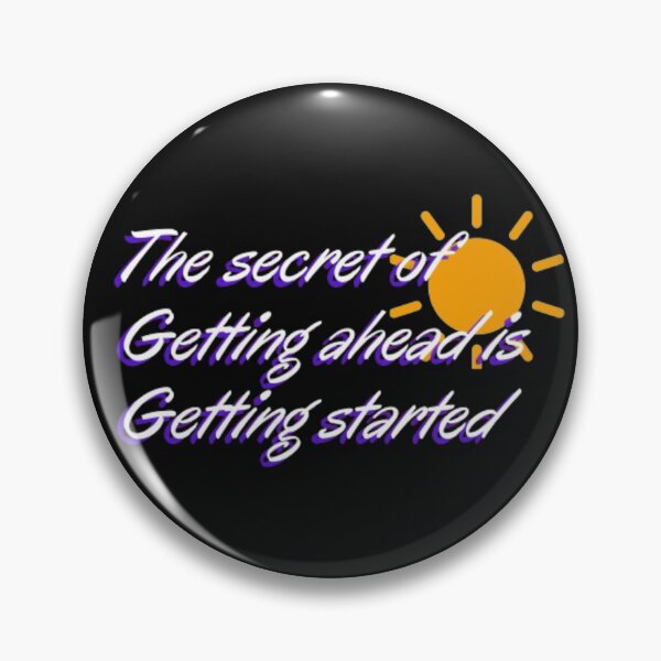 Item preview, Motivation quote designed and sold by M-boubachil.