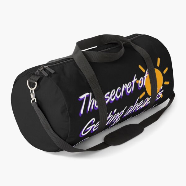 Item preview, Motivation quote designed and sold by M-boubachil.