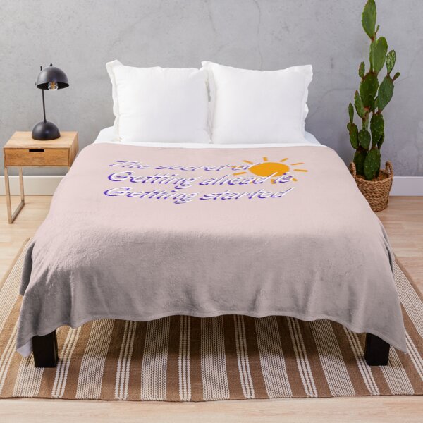 Item preview, Motivation quote designed and sold by M-boubachil.