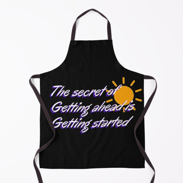 Item preview, Motivation quote designed and sold by M-boubachil.