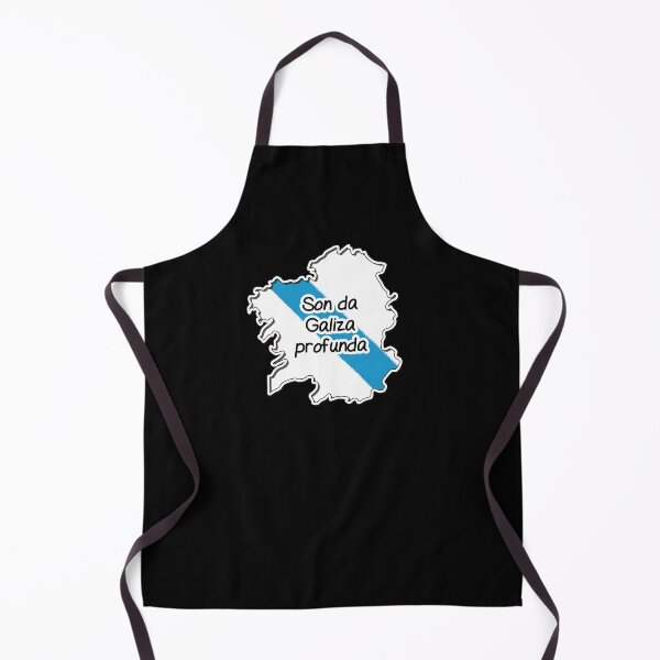 Item preview, I´m from the deep Galiza ;) designed and sold by Galitenda.