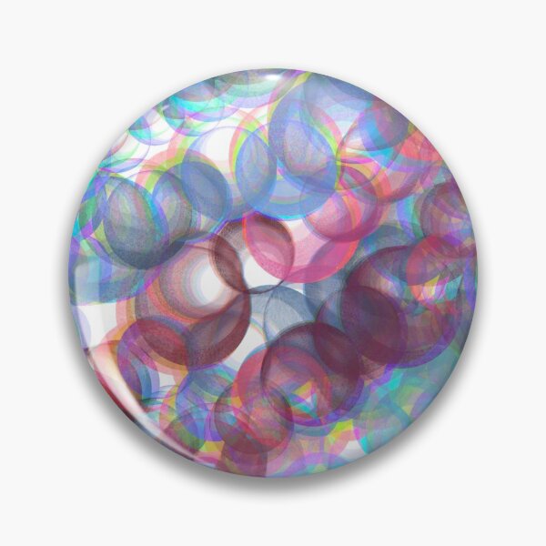 Item preview, Kaleidoscope Dreams designed and sold by 416art.