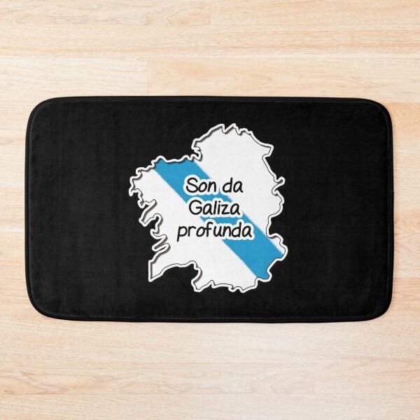 Item preview, I´m from the deep Galiza ;) designed and sold by Galitenda.