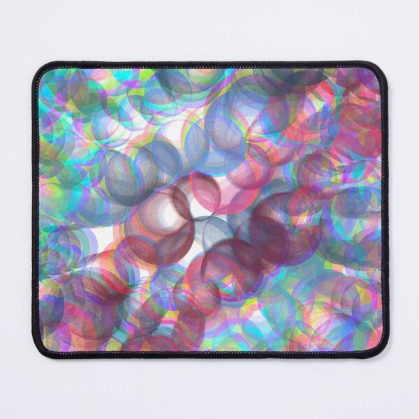 Item preview, Kaleidoscope Dreams designed and sold by 416art.