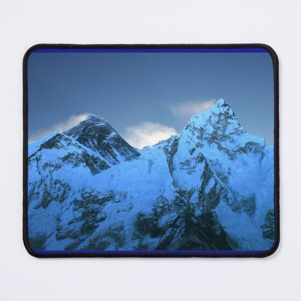 Item preview, Everest designed and sold by beavo.