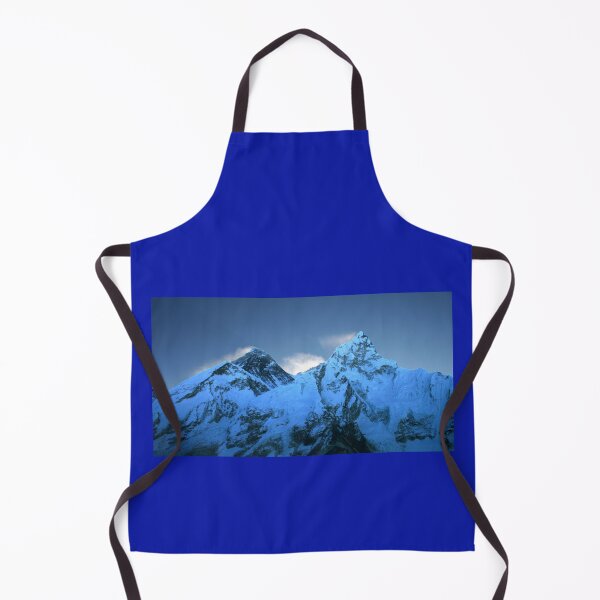 Item preview, Everest designed and sold by beavo.