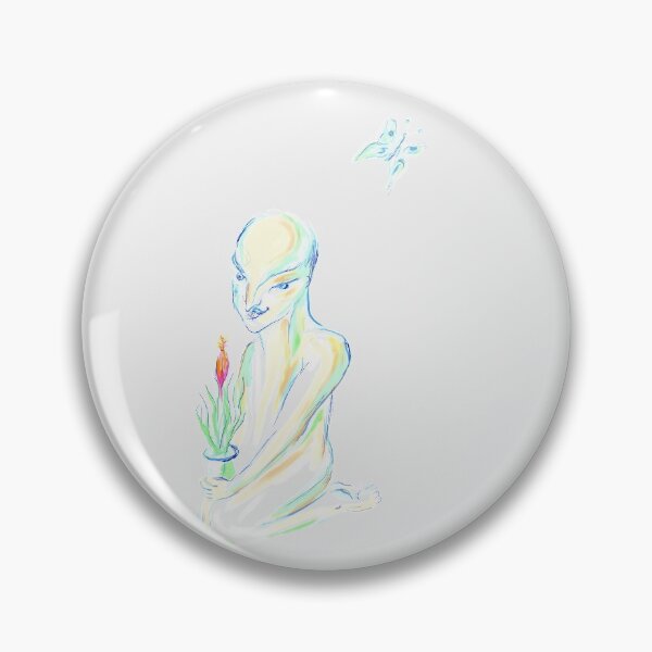 Item preview, my plant friend designed and sold by Terkapio.