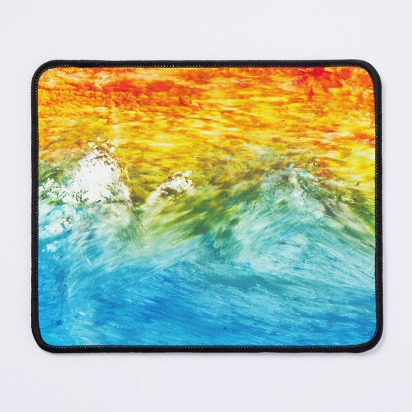Item preview, The Mysterious Island designed and sold by Giftables.
