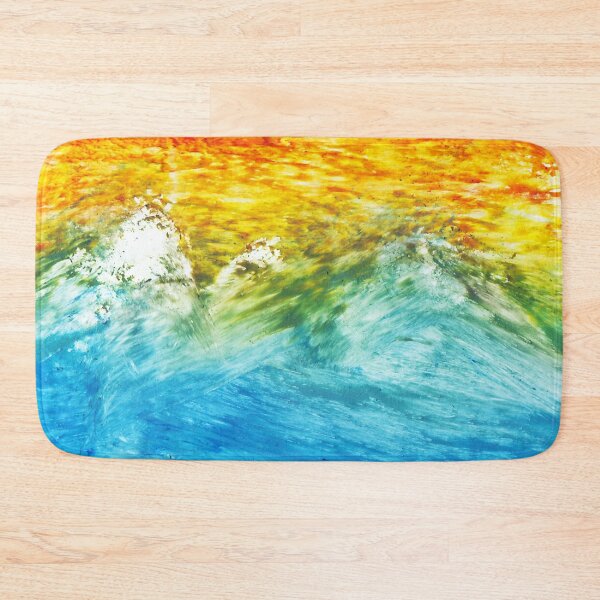 Item preview, The Mysterious Island designed and sold by Giftables.