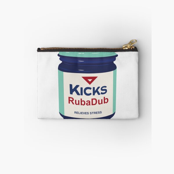 Artikelvorschau, KICKS| Perfektes Geschenk entworfen und verkauft von kerryflody.