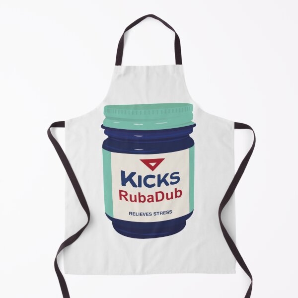 Item preview, KICKS| Perfect Gift designed and sold by kerryflody.