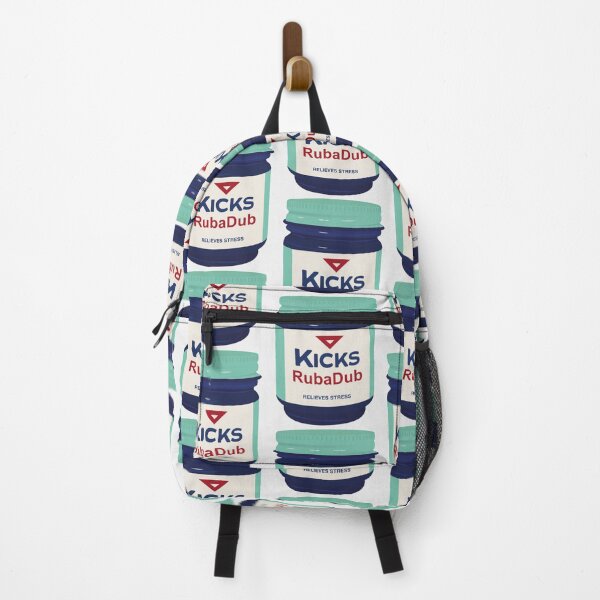 Item preview, KICKS| Perfect Gift designed and sold by kerryflody.