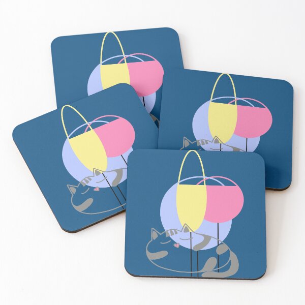 Item preview, Happy Birthday designed and sold by stavina.
