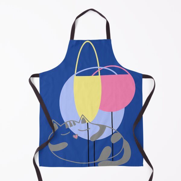 Item preview, Happy Birthday designed and sold by stavina.