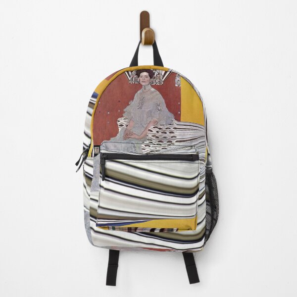 Item preview, Appropriation Klimt 12 designed and sold by STYLE + EXPRESSION.