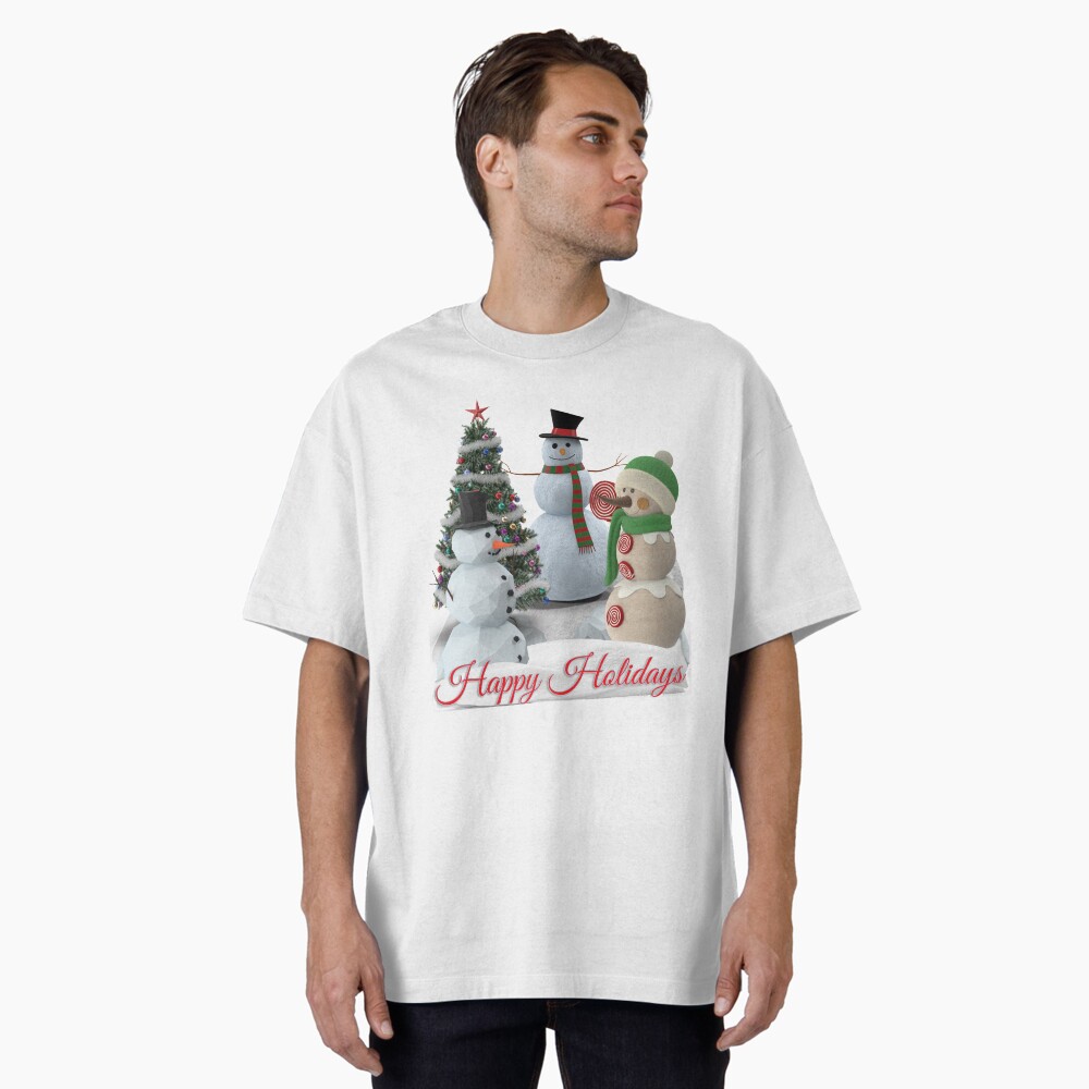 Item preview, Oversized T-Shirt designed and sold by futureimaging.