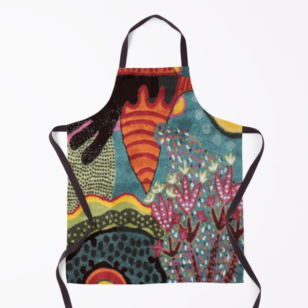 Item preview, के अर्थ designed and sold by mtargui2022.