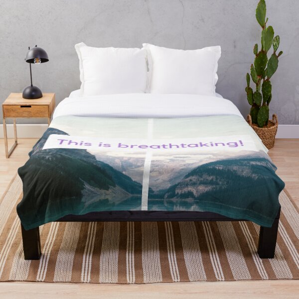 Item preview, this is breathtaking  designed and sold by Danilo51.
