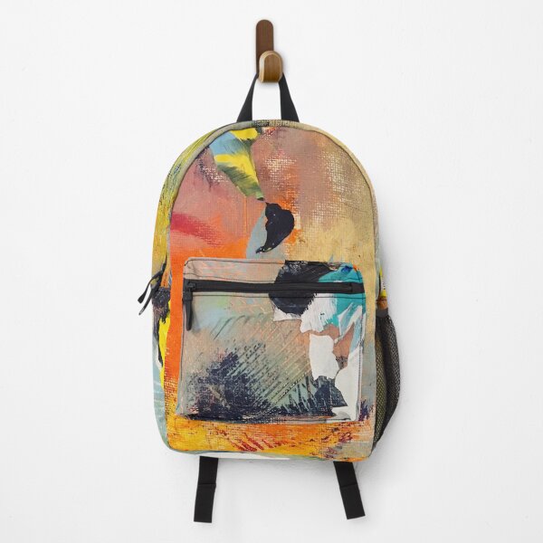 Item preview, Excavation 3 Series designed and sold by kingoficons.