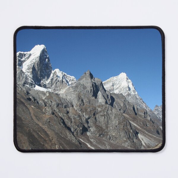Item preview, Himalaya designed and sold by beavo.