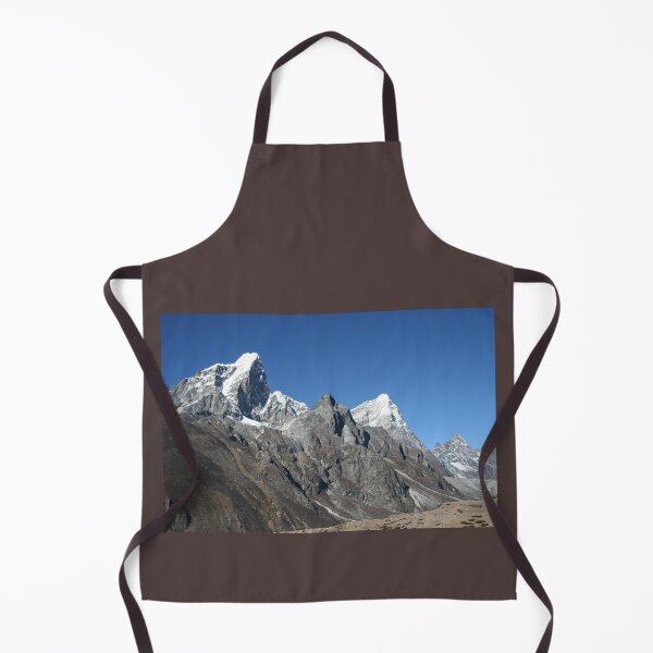 Item preview, Himalaya designed and sold by beavo.