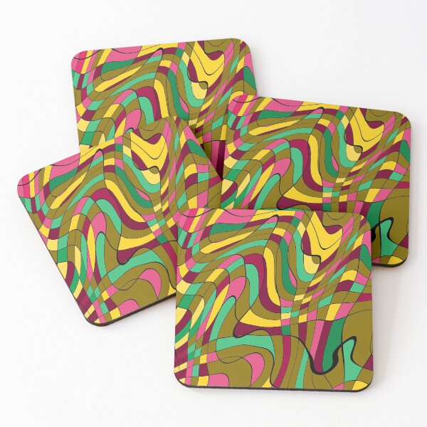 Item preview, Nostalgic Disturbance designed and sold by Thatstuff.