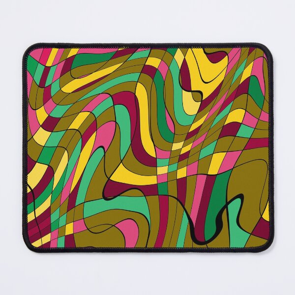 Item preview, Nostalgic Disturbance designed and sold by Thatstuff.