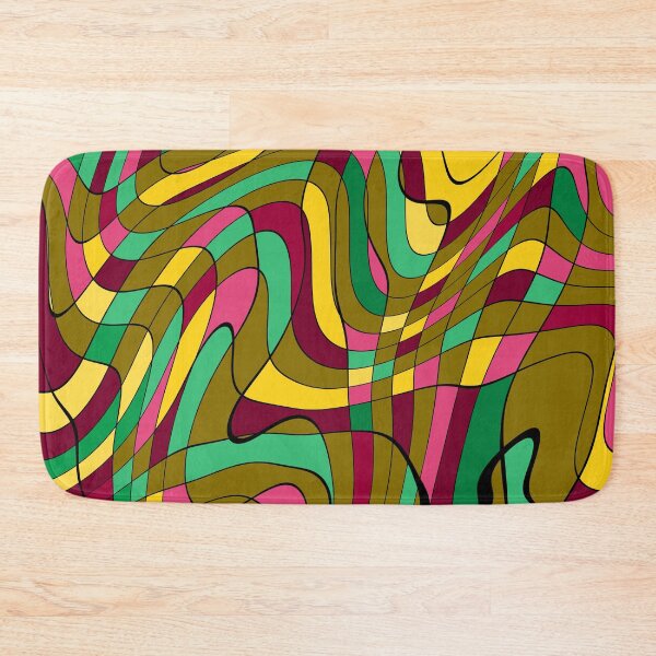 Item preview, Nostalgic Disturbance designed and sold by Thatstuff.