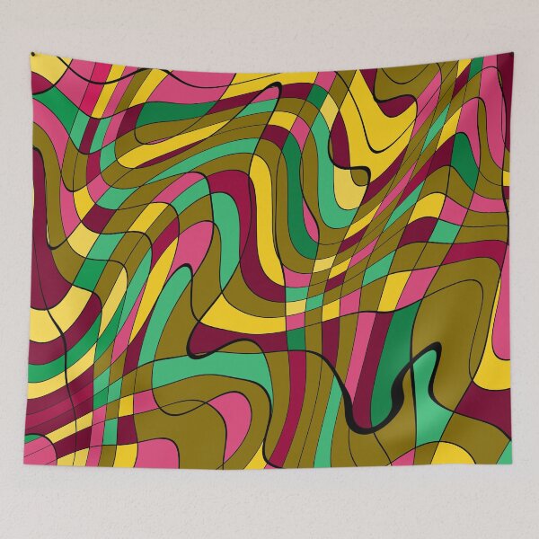 Item preview, Nostalgic Disturbance designed and sold by Thatstuff.