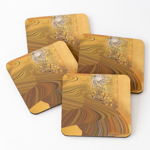 Item preview, Appropriation Klimt 15 designed and sold by STYLE + EXPRESSION.